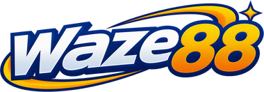 waze88